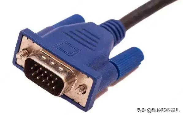 宇视400常见问题合集,宇视400万系列