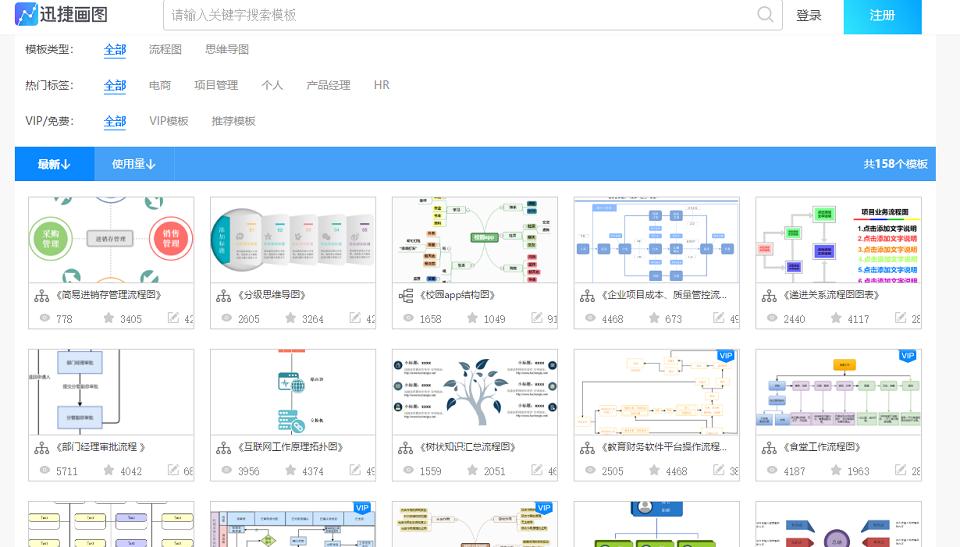 excel制作象棋棋盘,excel表格制作象棋棋盘图