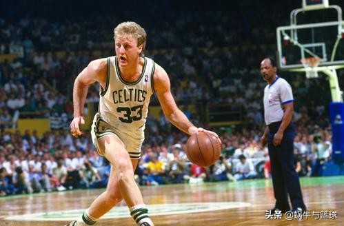 最强nba斯托克顿阵容,nba历史上最佳大前锋之一伯德