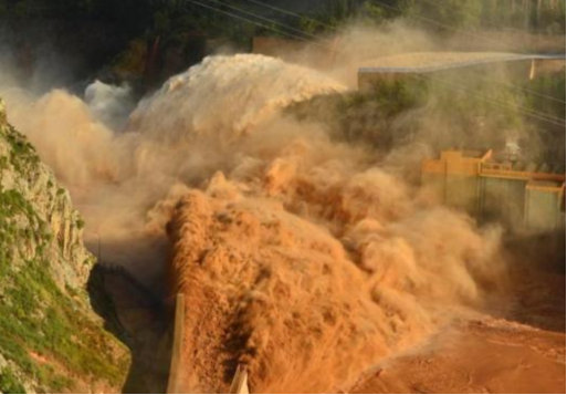 最牛村支书后续,打黑风暴最牛村主任视频