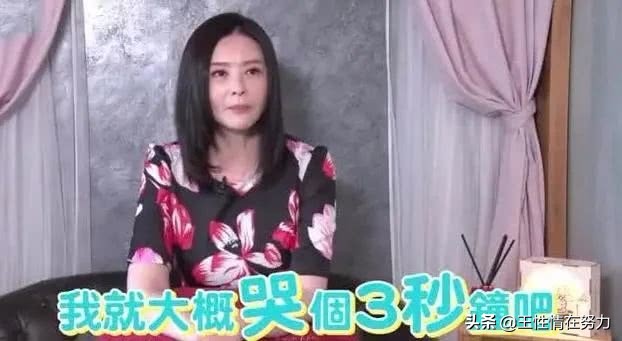 盘点吸毒22位艺人,三次吸毒被捕的艺人