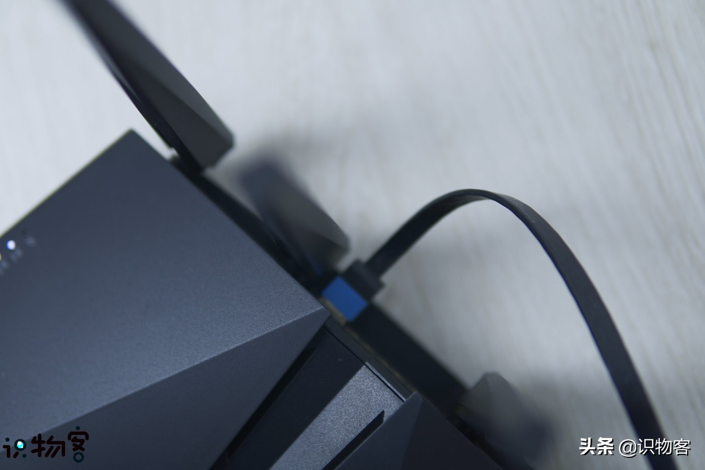 华硕路由器千兆5g家用电竞,华硕1000以内的wifi6路由器