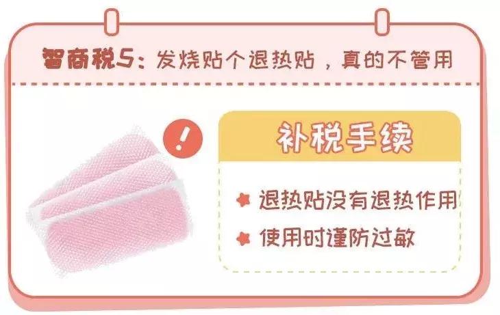 宝宝1岁半还不会走路但发育正常,1岁宝宝还不会走是不是发育迟缓