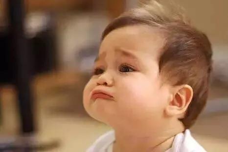 如何应对孩子各种哭,宝宝的各种哭闹原因及止哭窍门