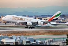 介绍一下空客a380,空中客车a380是哪国产的