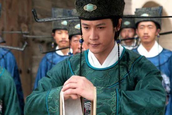 苏东坡的人生仕途,苏东坡的官职轨迹