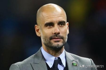 最伟大的几个主教练,最伟大的十大主教练