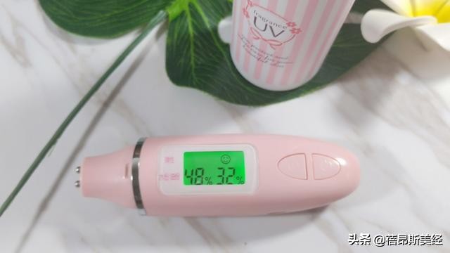 5款网红防晒横向评测,你是追老大牌还是小鲜肉?