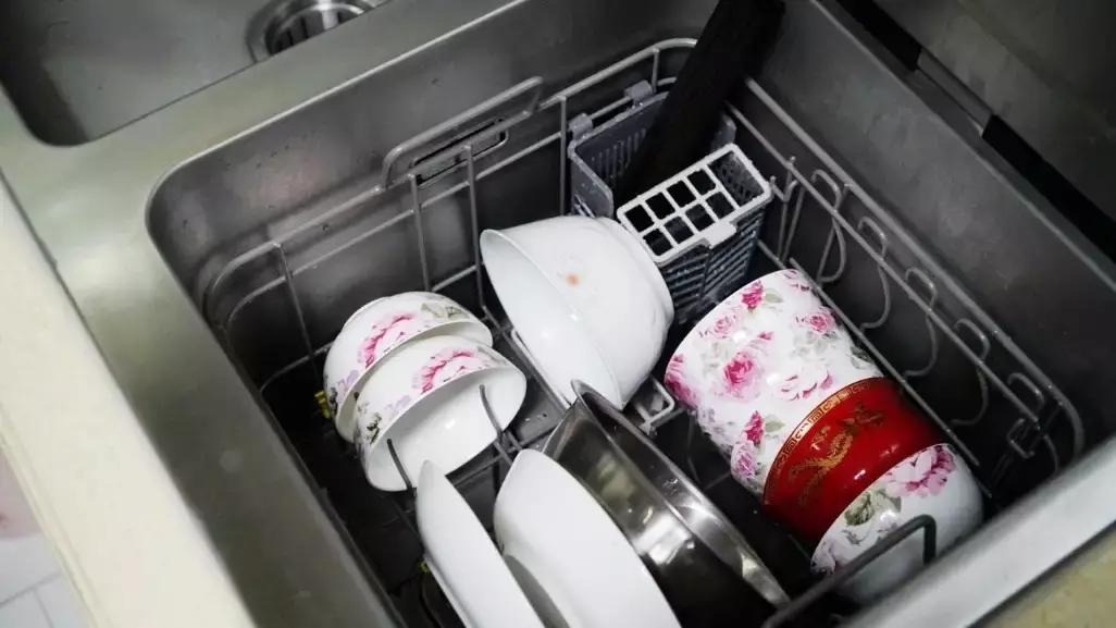 鏂瑰おx1s娴嬭瘎,鏂瑰おx1s浣撻獙