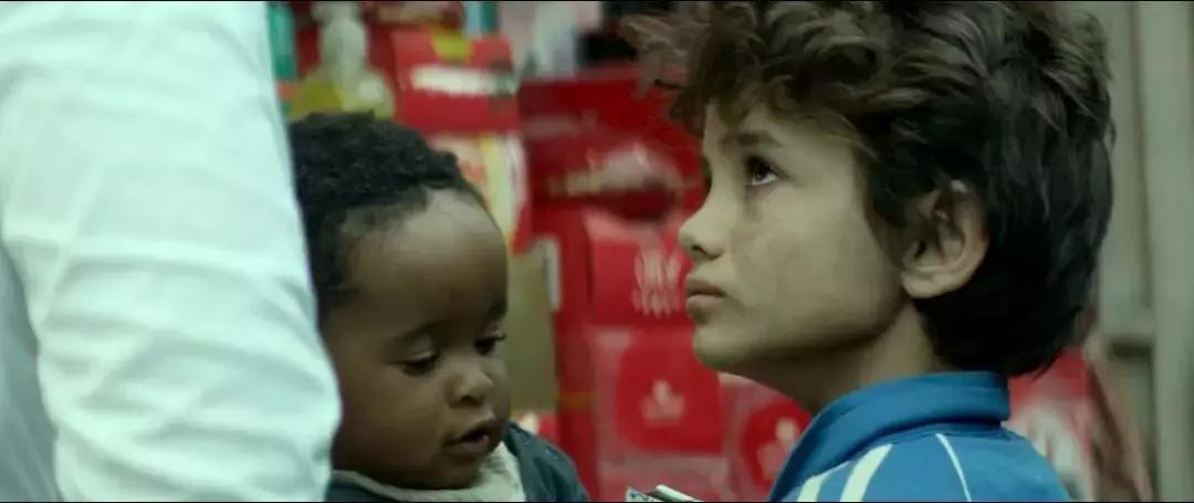 没钱生娃干什么,没钱生我干嘛