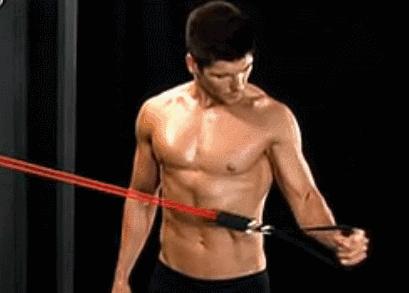 爆发力如何训练？有什么好处？私教免费讲清楚！