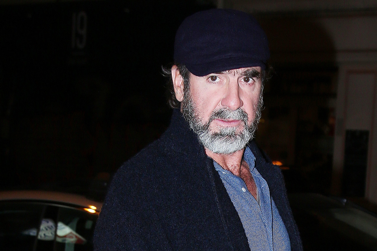 法国足球有什么劣势,法国足球这几年为什么厉害