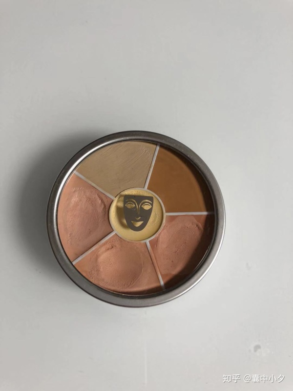 被代购坑的真实经历,代购的血泪史