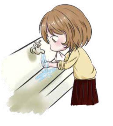 史上最全的新型肺炎防控知识手册,新型冠状病毒肺炎防控指南书本