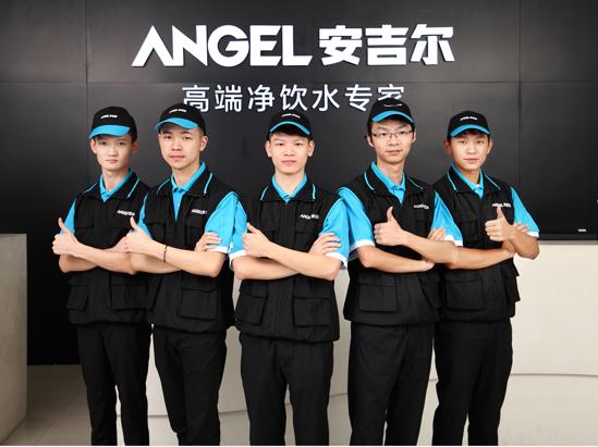 家用净水器滤芯哪个牌子的好,家用净水器管线机哪个牌子最好