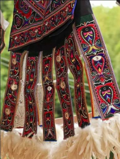 吴越先民是百越中的一支吗,先秦时期百越地区包括越南