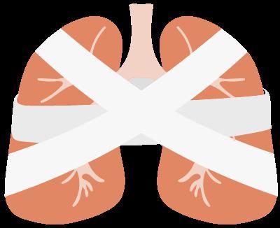 宿州学院:【青春战“役”||“视”情画意,加油中国(十八)】