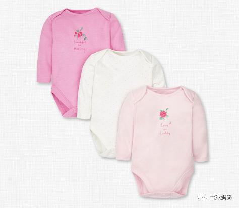宝宝衣服最好的品牌排行榜,今年最流行的儿童服装品牌有哪些