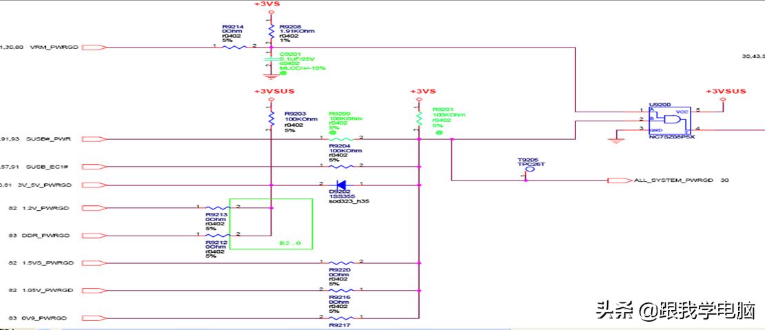 笔记本主板带两根线的是什么,华硕笔记本主板有南北桥吗