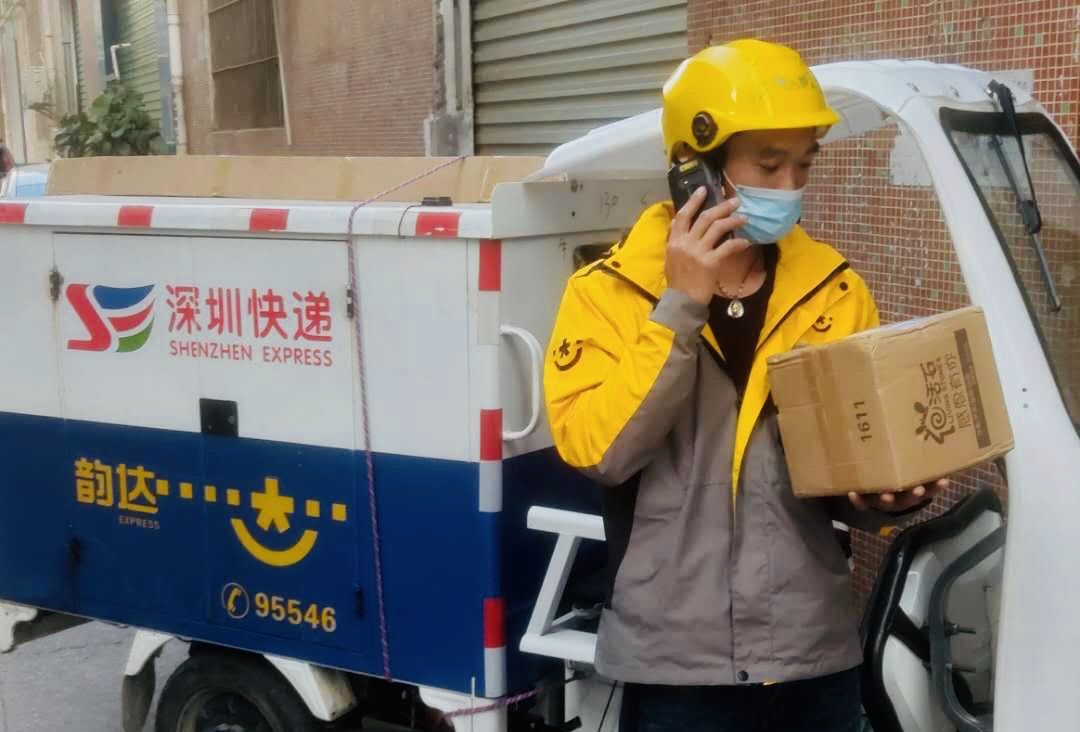 关键时刻不卑不亢不慌不忙,关键时刻不手软