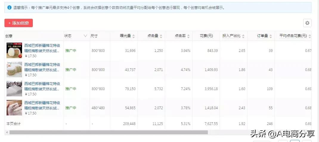 拼多多直通车要怎么开才省钱,拼多多直通车怎么省钱