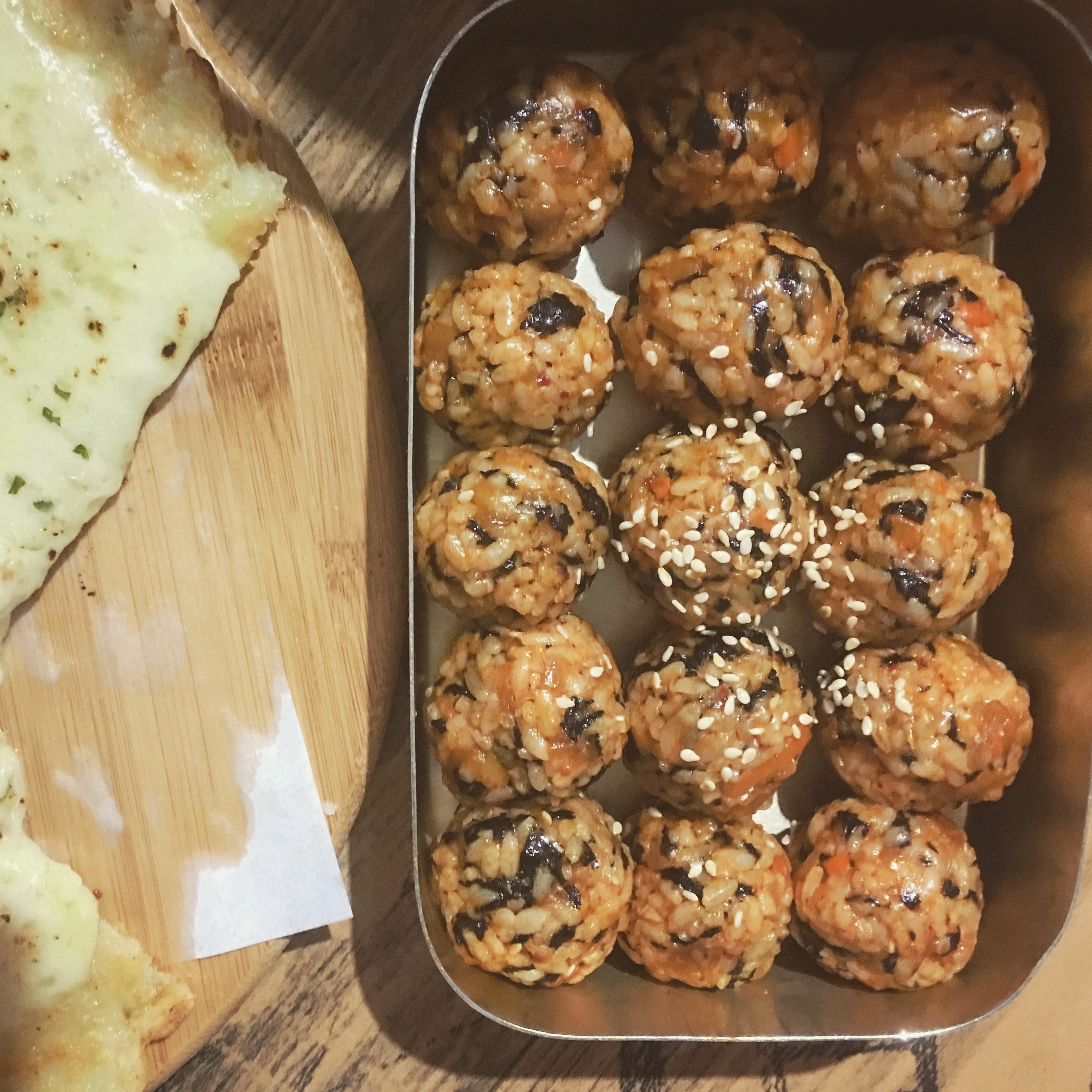 广州韩料店推荐,广州北京路平价韩料