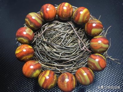 公认的渣男星座双子排第一,星座物语排名