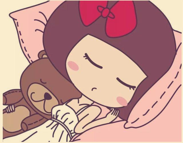 28岁女孩被确诊淋巴瘤晚期,28岁女子确诊淋巴瘤晚期