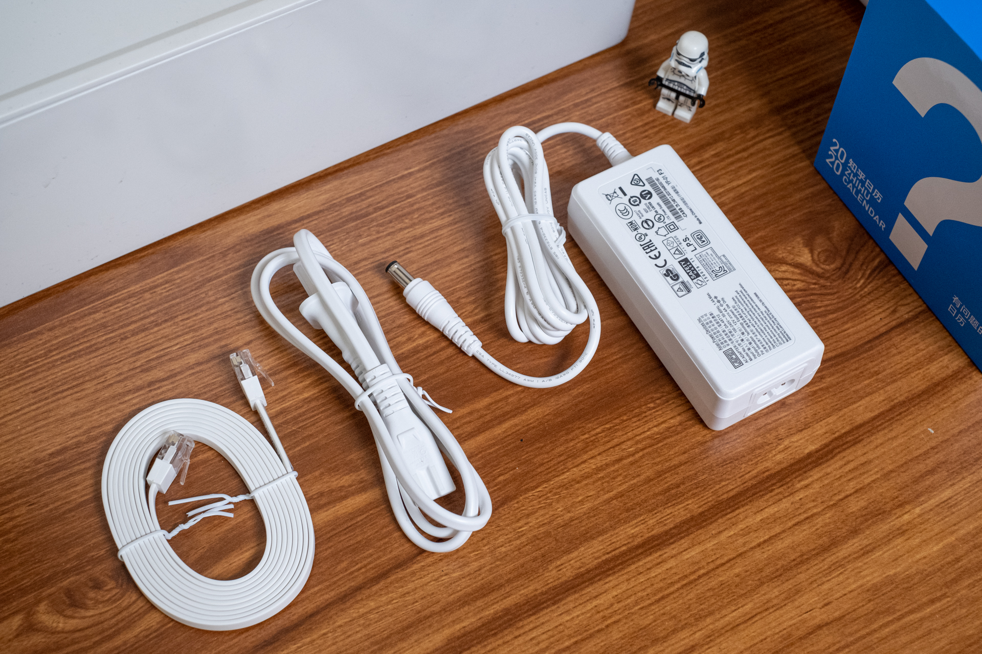 wifi6无缝mesh组网评测,wifi6mesh自动组网