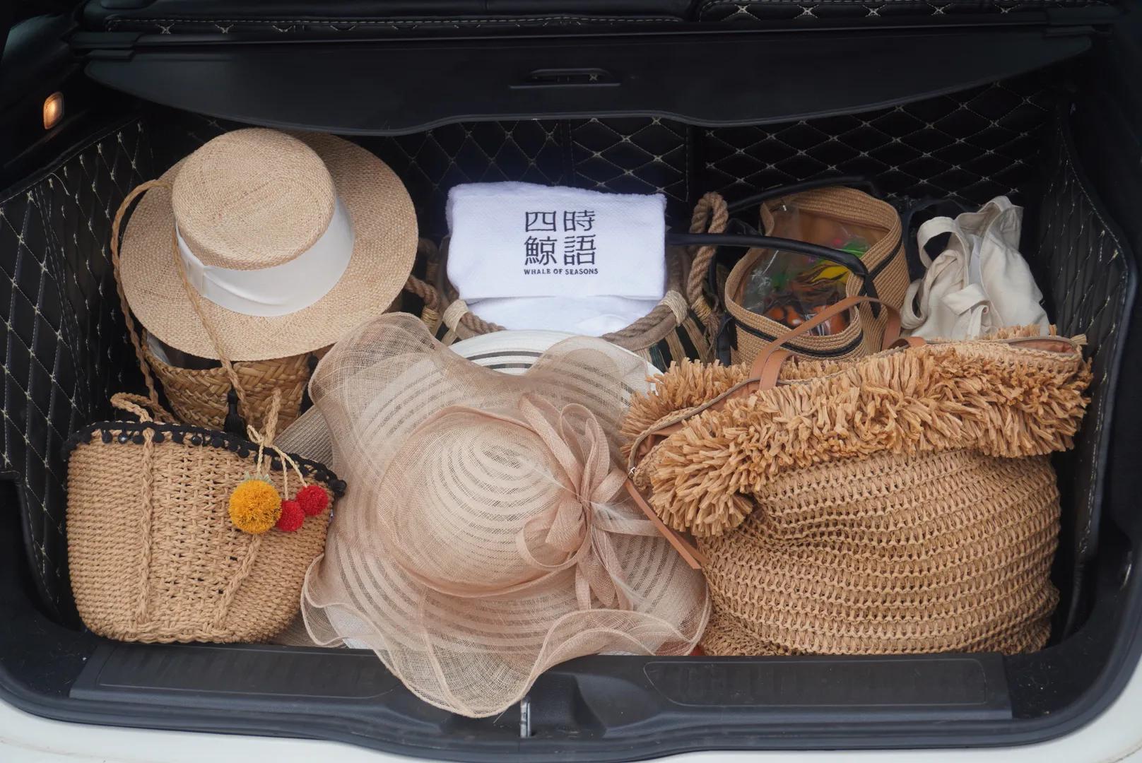 大连慢享时光精品主题酒店,大连绝美树屋酒店