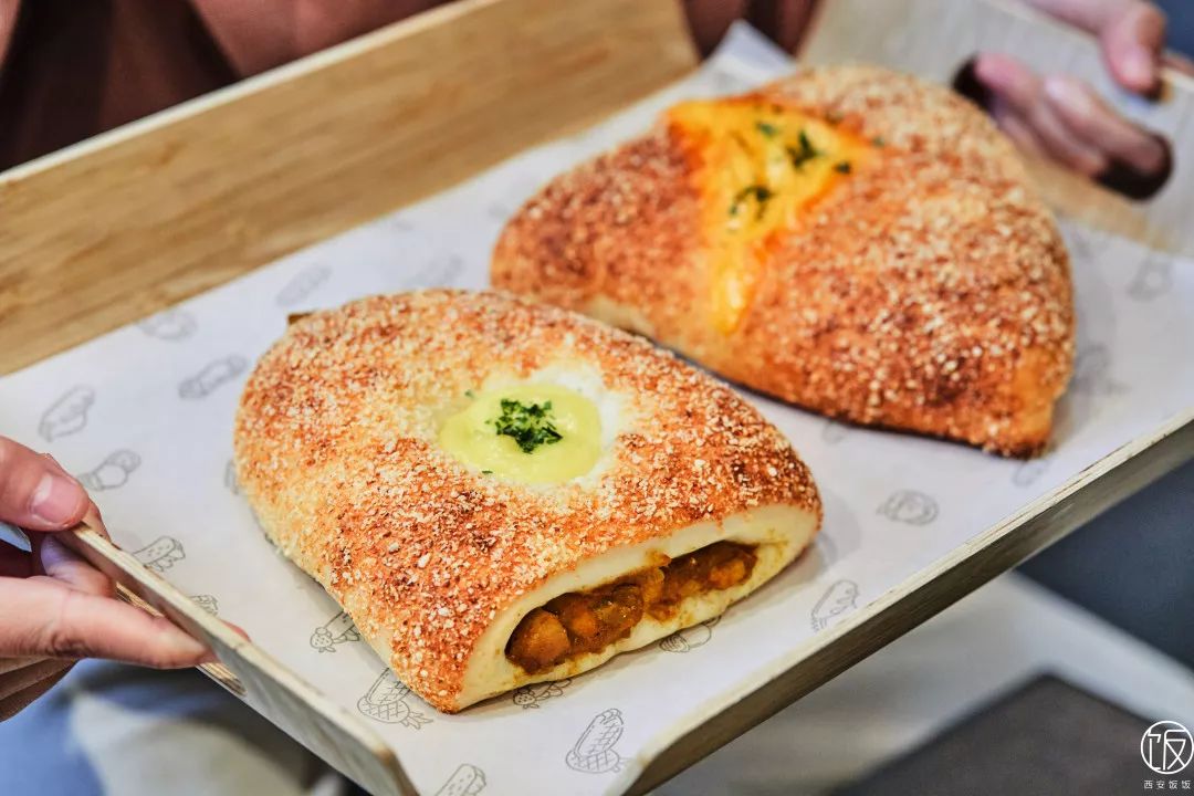 西安喜茶新品,西安喜茶哪里好喝