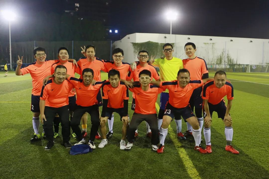 2021中国职工足球联赛总决赛,中国职工足球总决赛赛程