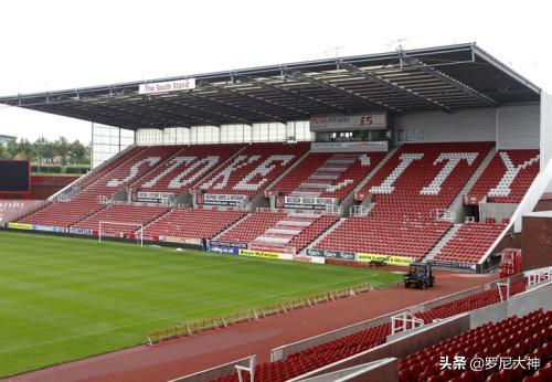 世界上最古老的足球联赛,绿茵往事世界杯