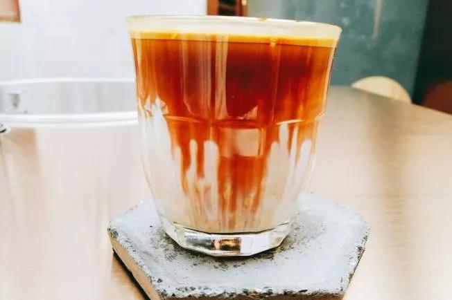 北京推荐好吃的美食餐厅,北京美食排行榜前十名的餐厅火锅