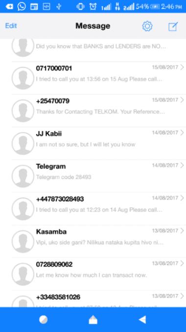 android系统怎么在苹果上使用,怎么在android下载软件
