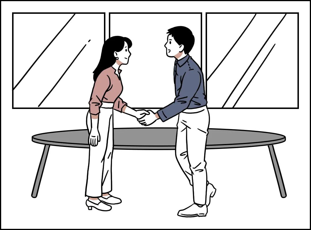 怎么才能让老板给你涨工资,如果老板不给你涨工资你就这样说