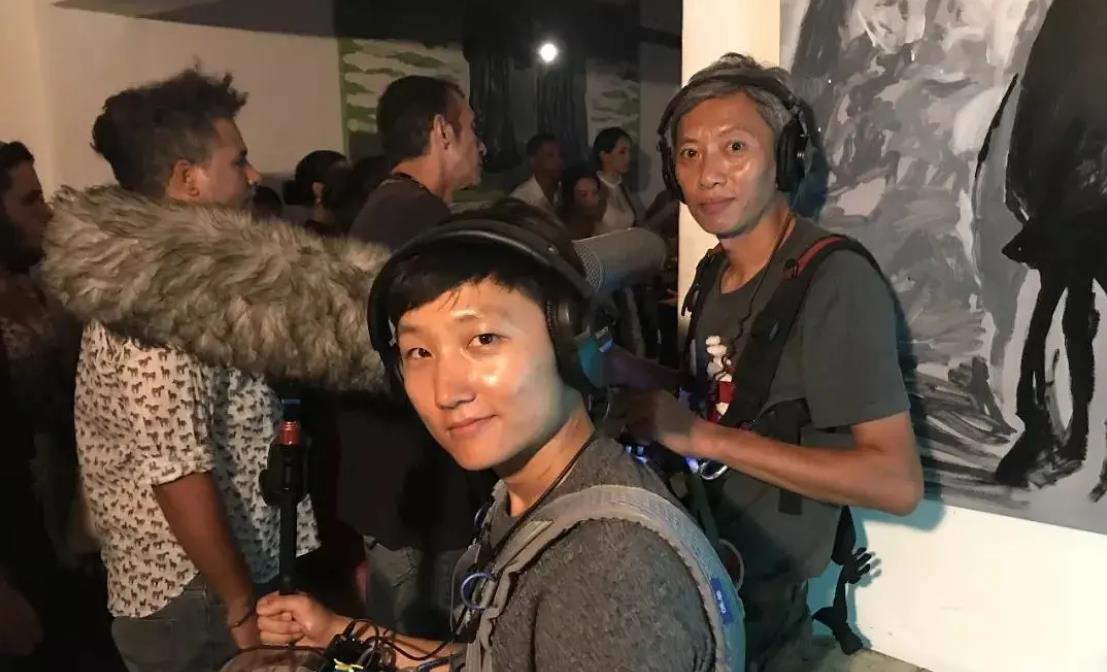 鏉ㄩ鍒橀洴,鍒橀洴鍜屾潹棰栫殑鍖哄埆