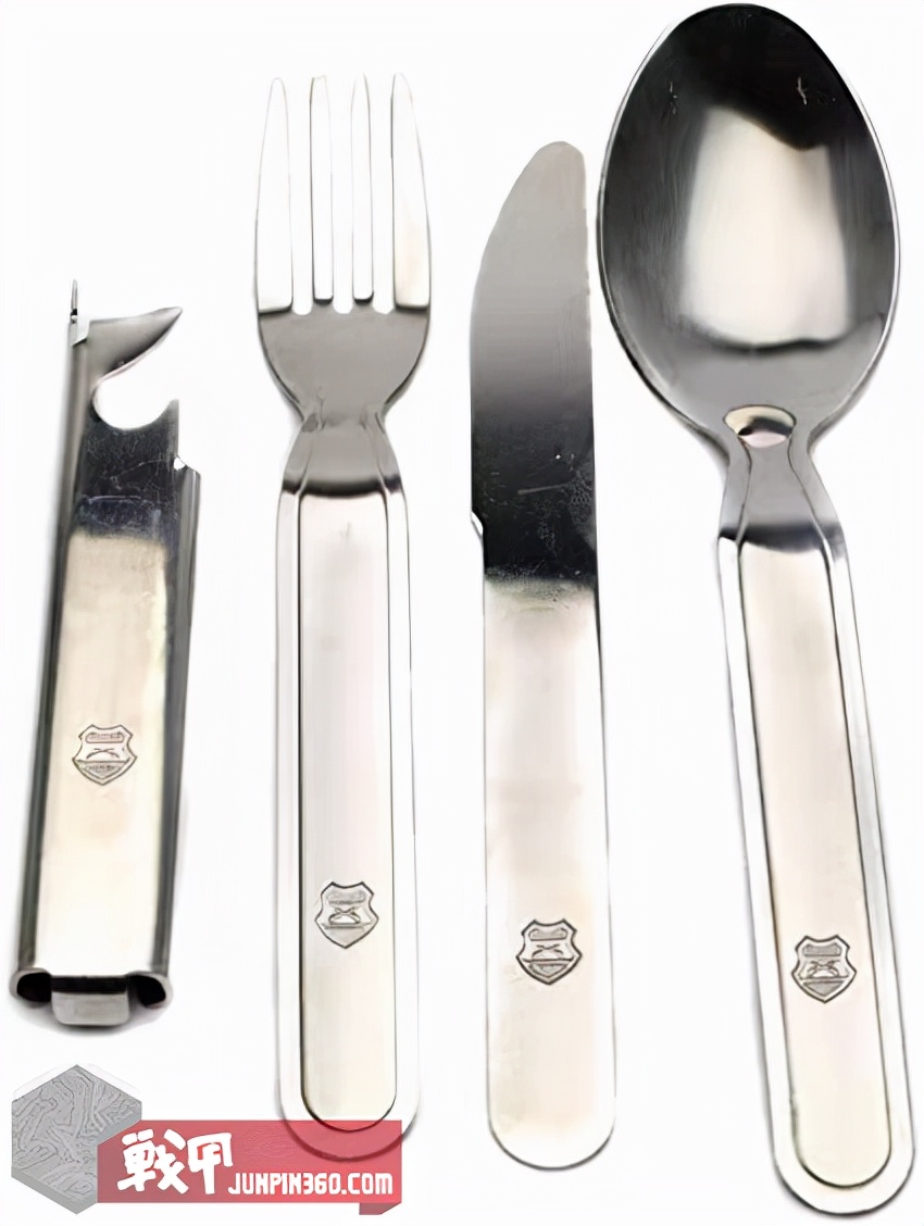 消失的军队有哪些,消失的军团完整版