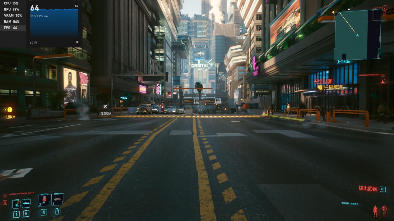 技嘉aorus15-w9笔记本评测,aorus15pxd和r9000k