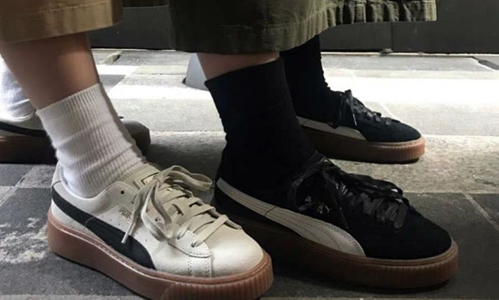 男生需要什么样的基本款的手表,男生必须要的几种鞋