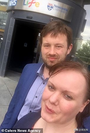 天生阴道缺失的女子使用直肠人造阴道口有望生育子女！