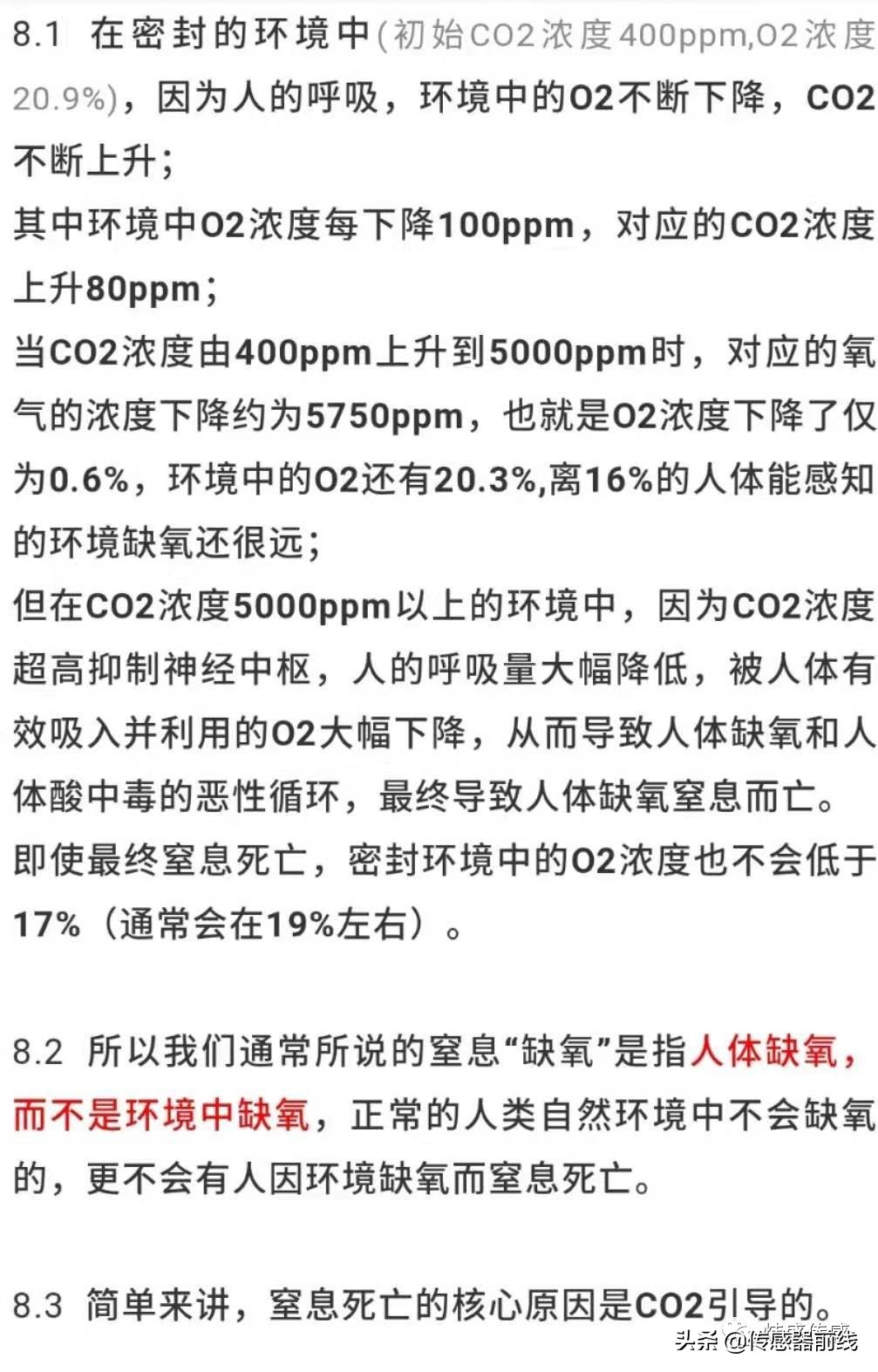 o2co2的意思,o2和co2分别代表什么