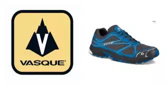 做跑步达人,十大公认最强中端跑鞋品牌