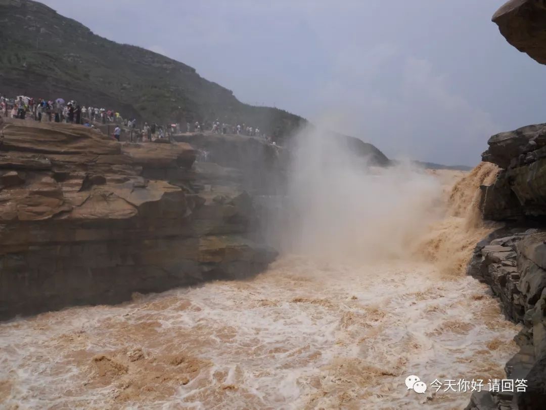 求职计划1500字,个人求职计划2000