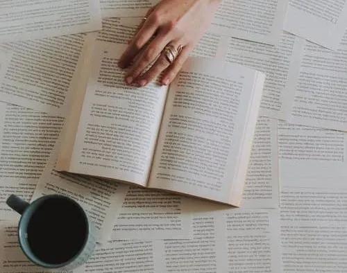 城市学校专业选择,城市学校怎么选择专业好