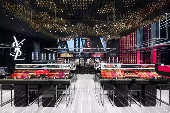 家乐福海底捞,家乐福为什么牵手京东