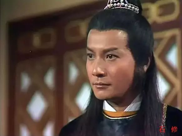 天龙八部之乔峰传马夫人图片,电视剧天龙八部97版马夫人