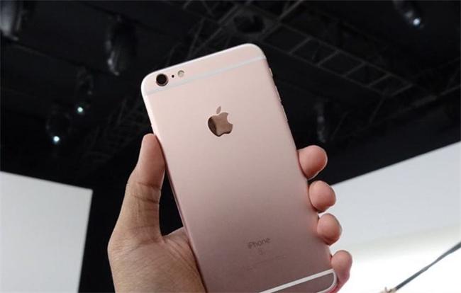 现在苹果6s还能再战几年,苹果6s当年发布的时候有多经典