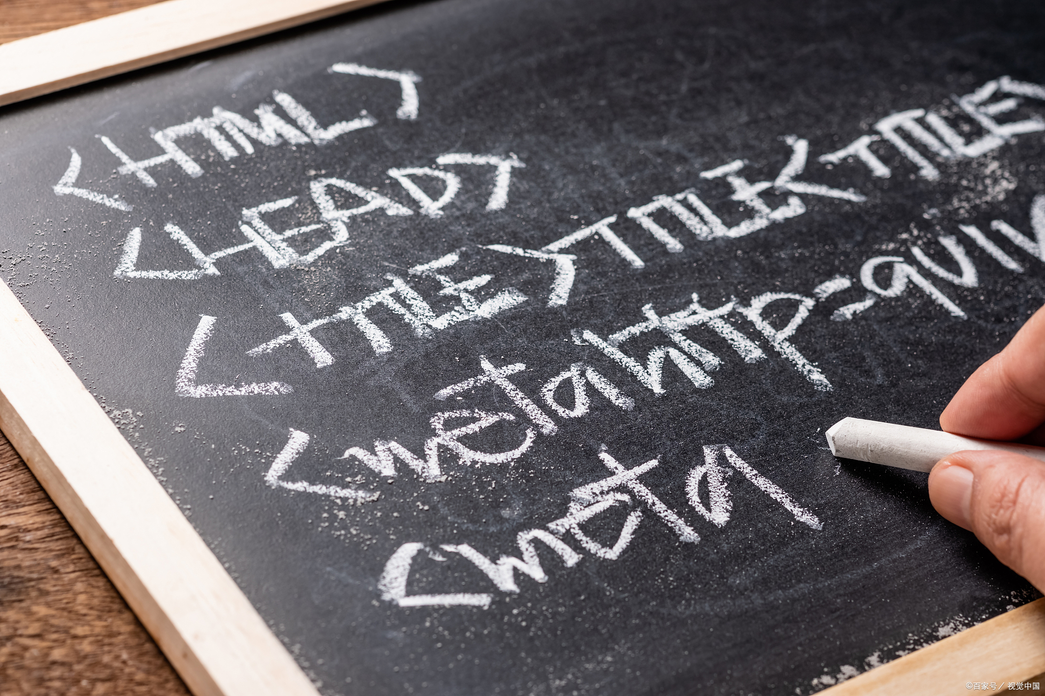 mybatisxml和接口怎么关联起来的,mybatisxml配置