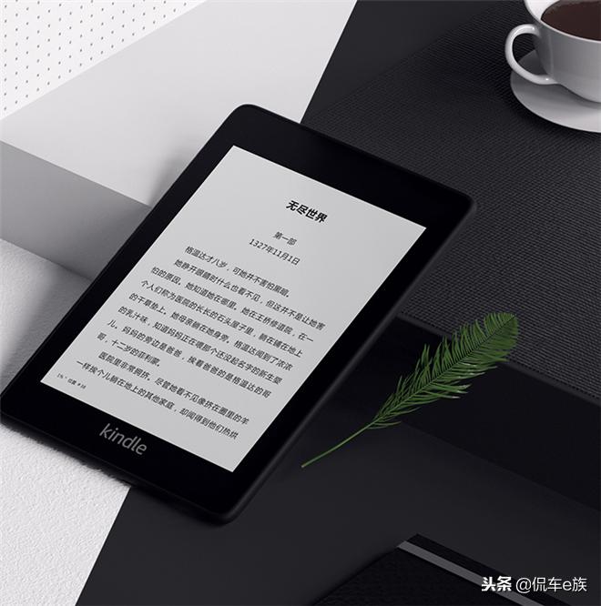 最in的双旦礼物前10位?斯威G01F教你做这条gai最靓的仔!